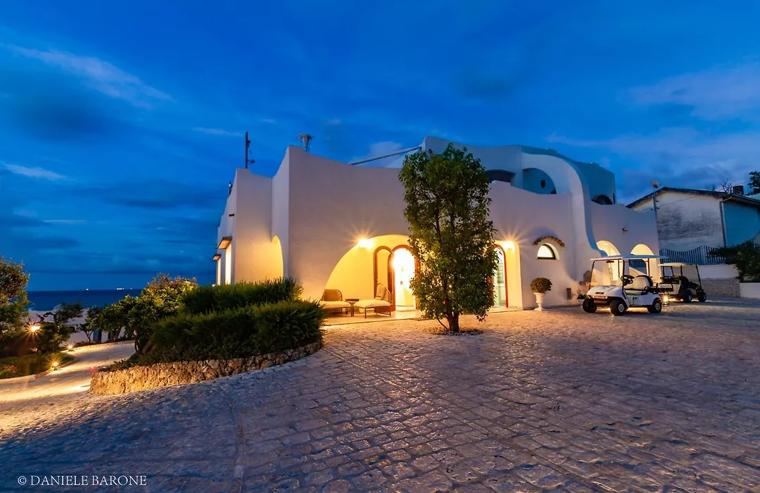 Baia Delphis Resort-1